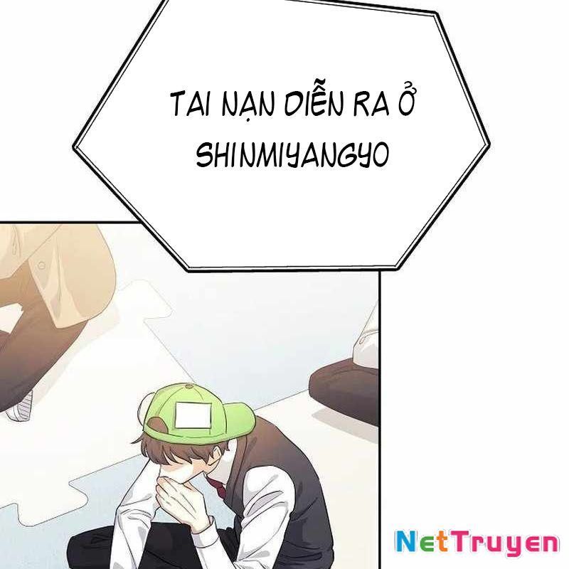 Cuộc Sống Làm Lại Của Kẻ Nghiện Game: Chapter 1