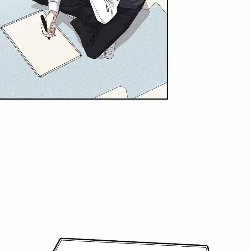 Cuộc Sống Làm Lại Của Kẻ Nghiện Game: Chapter 1