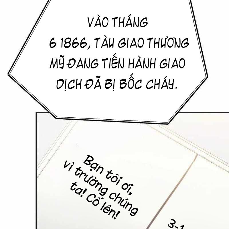 Cuộc Sống Làm Lại Của Kẻ Nghiện Game: Chapter 1