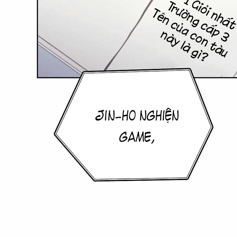 Cuộc Sống Làm Lại Của Kẻ Nghiện Game: Chapter 1