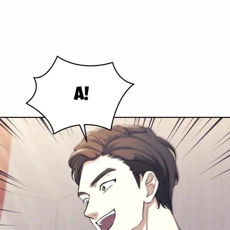 Cuộc Sống Làm Lại Của Kẻ Nghiện Game: Chapter 1