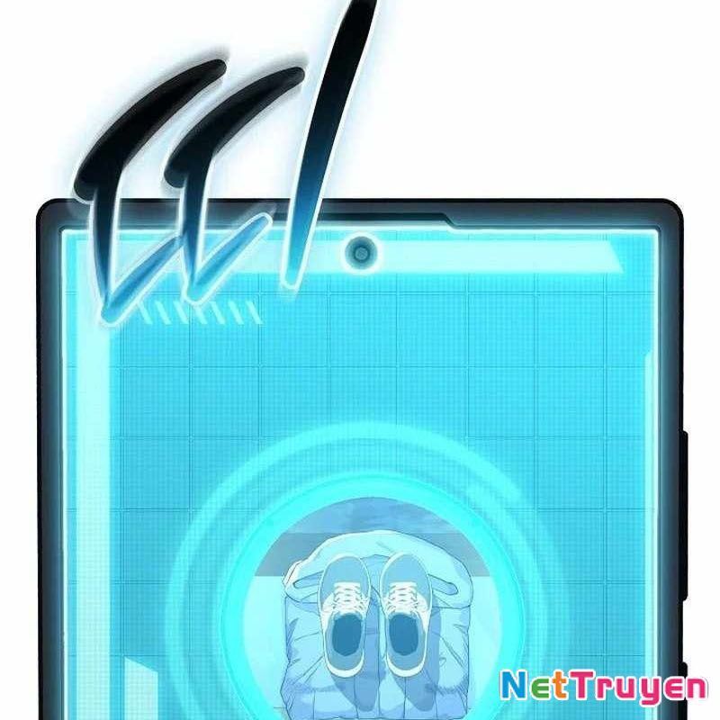 Cuộc Sống Làm Lại Của Kẻ Nghiện Game: Chapter 1