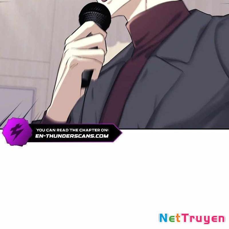 Cuộc Sống Làm Lại Của Kẻ Nghiện Game: Chapter 1