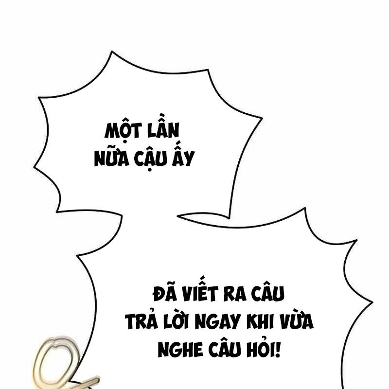 Cuộc Sống Làm Lại Của Kẻ Nghiện Game: Chapter 1