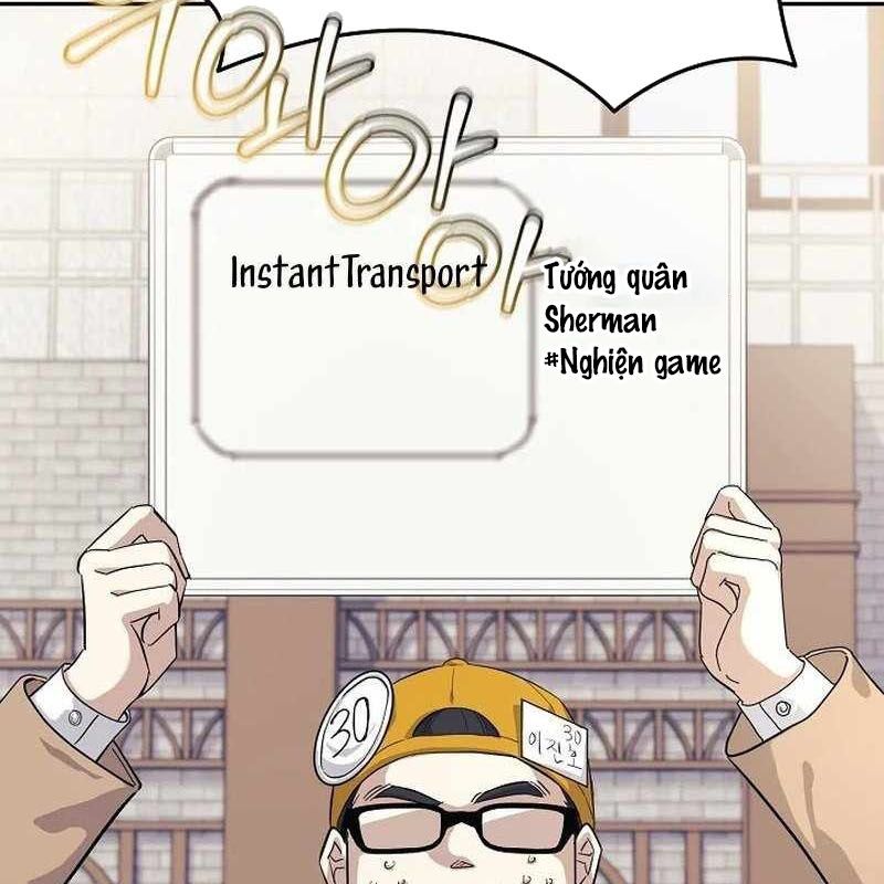 Cuộc Sống Làm Lại Của Kẻ Nghiện Game: Chapter 1