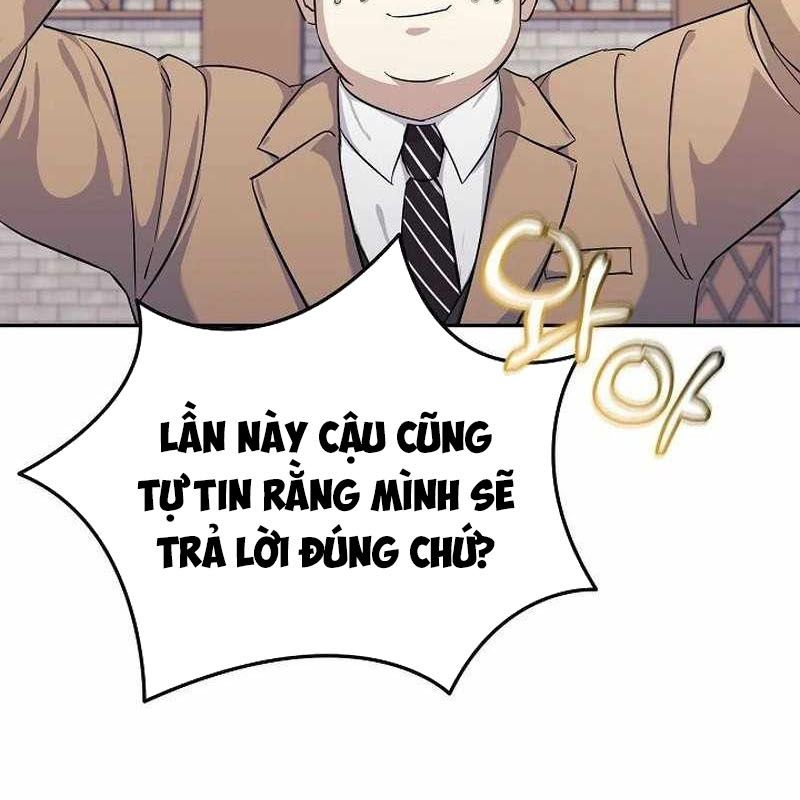 Cuộc Sống Làm Lại Của Kẻ Nghiện Game: Chapter 1