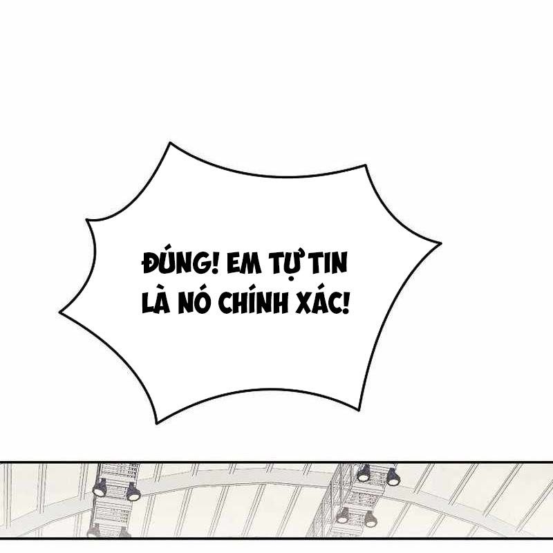 Cuộc Sống Làm Lại Của Kẻ Nghiện Game: Chapter 1