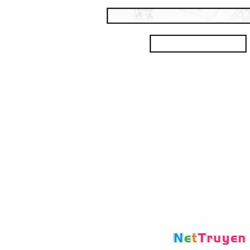 Cuộc Sống Làm Lại Của Kẻ Nghiện Game: Chapter 1