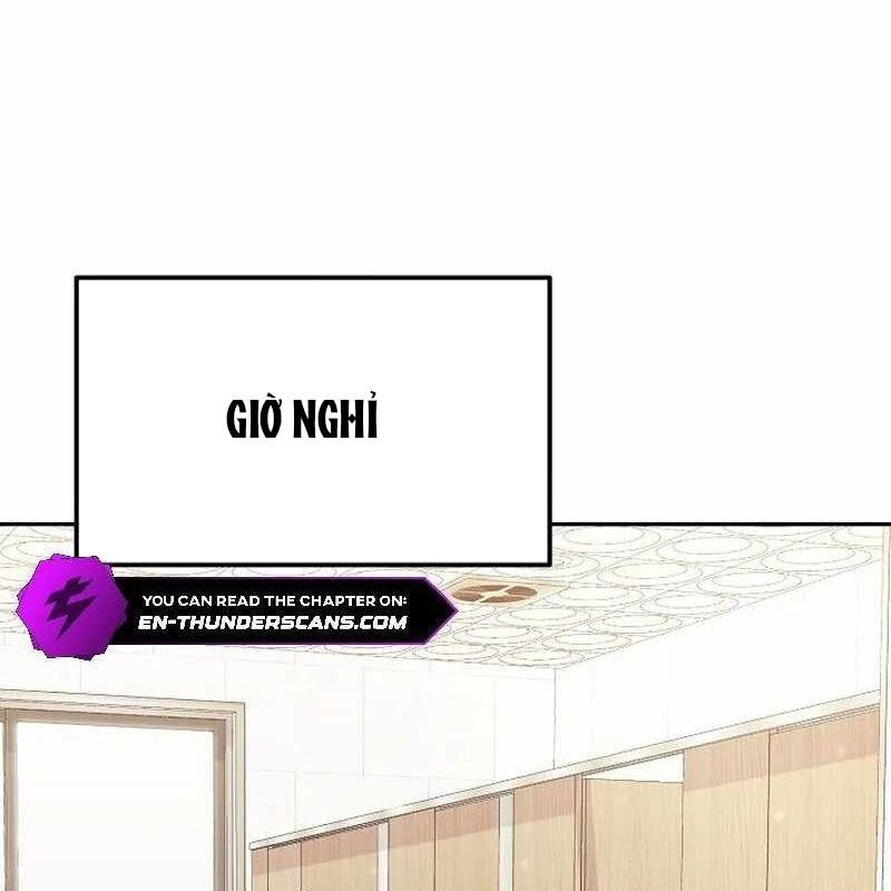 Cuộc Sống Làm Lại Của Kẻ Nghiện Game: Chapter 1