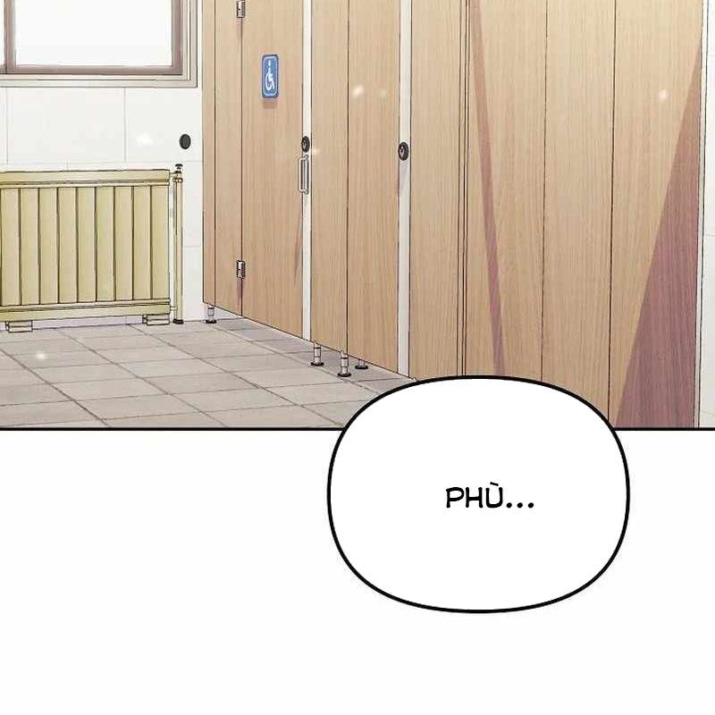 Cuộc Sống Làm Lại Của Kẻ Nghiện Game: Chapter 1