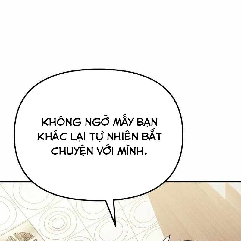 Cuộc Sống Làm Lại Của Kẻ Nghiện Game: Chapter 1