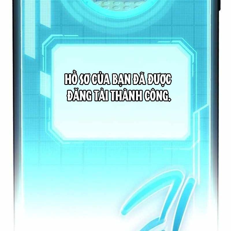 Cuộc Sống Làm Lại Của Kẻ Nghiện Game: Chapter 1