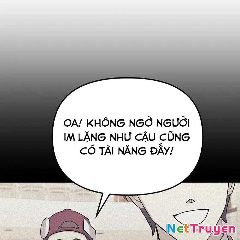 Cuộc Sống Làm Lại Của Kẻ Nghiện Game: Chapter 1