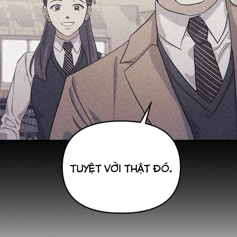 Cuộc Sống Làm Lại Của Kẻ Nghiện Game: Chapter 1