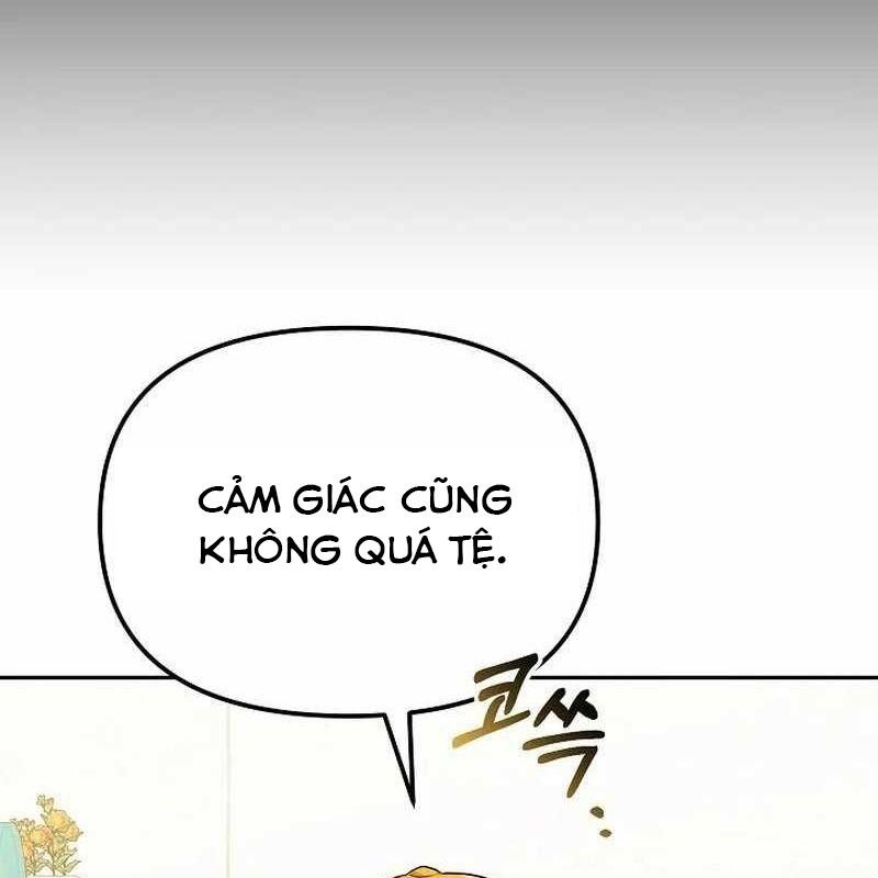 Cuộc Sống Làm Lại Của Kẻ Nghiện Game: Chapter 1