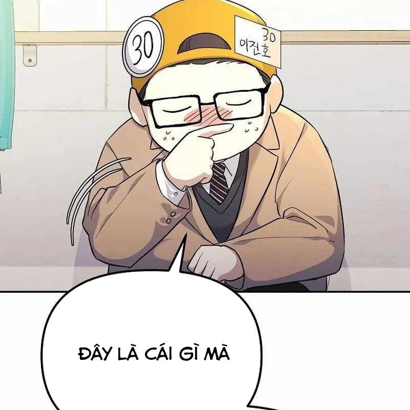 Cuộc Sống Làm Lại Của Kẻ Nghiện Game: Chapter 1