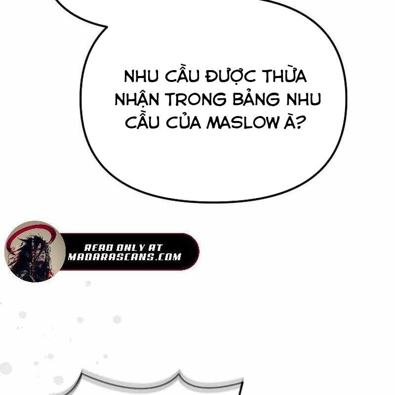 Cuộc Sống Làm Lại Của Kẻ Nghiện Game: Chapter 1