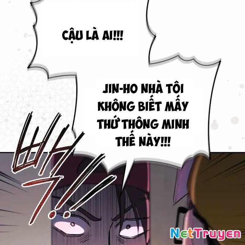 Cuộc Sống Làm Lại Của Kẻ Nghiện Game: Chapter 1