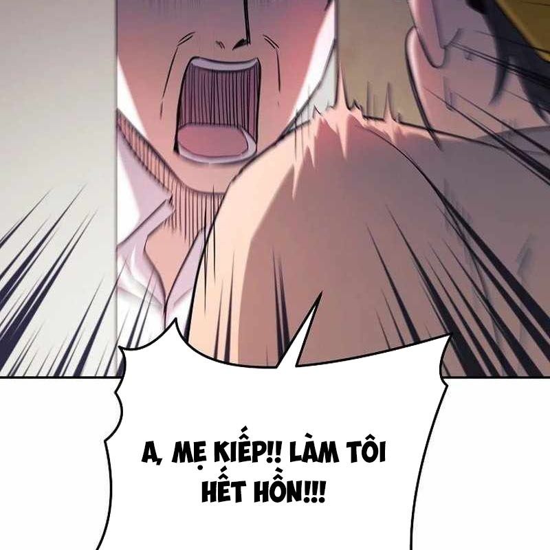 Cuộc Sống Làm Lại Của Kẻ Nghiện Game: Chapter 1