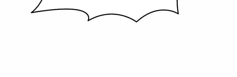 Cuộc Sống Làm Lại Của Kẻ Nghiện Game: Chapter 1