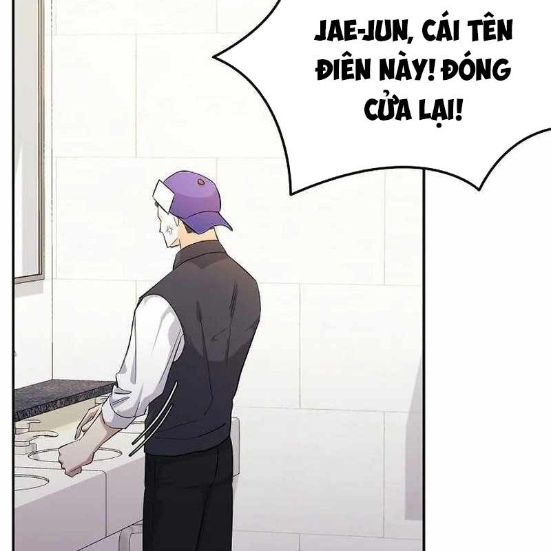 Cuộc Sống Làm Lại Của Kẻ Nghiện Game: Chapter 1