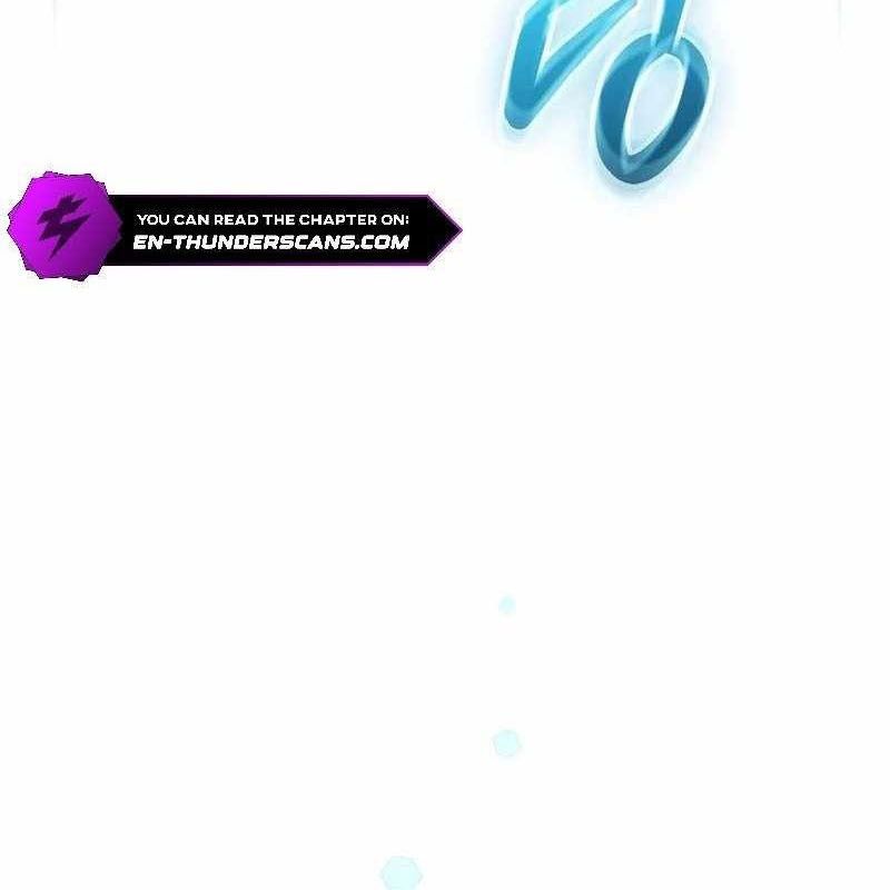 Cuộc Sống Làm Lại Của Kẻ Nghiện Game: Chapter 1