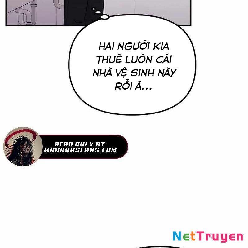 Cuộc Sống Làm Lại Của Kẻ Nghiện Game: Chapter 1