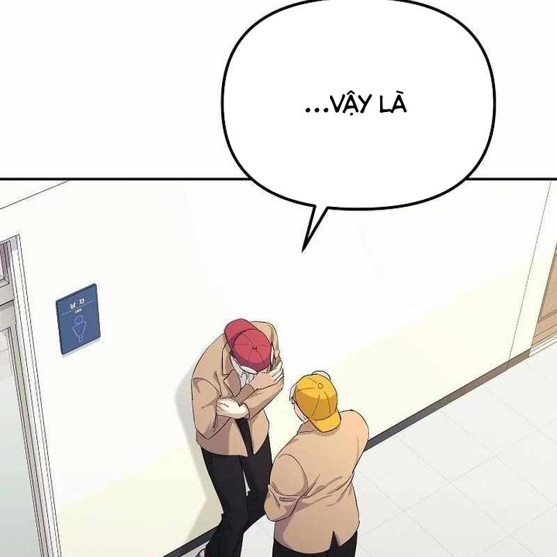 Cuộc Sống Làm Lại Của Kẻ Nghiện Game: Chapter 1