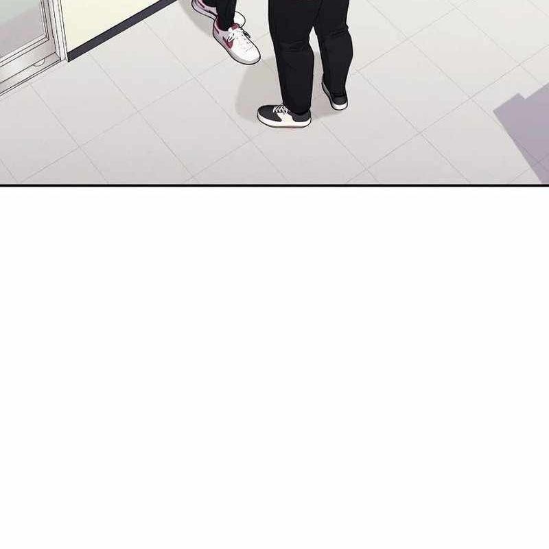 Cuộc Sống Làm Lại Của Kẻ Nghiện Game: Chapter 1