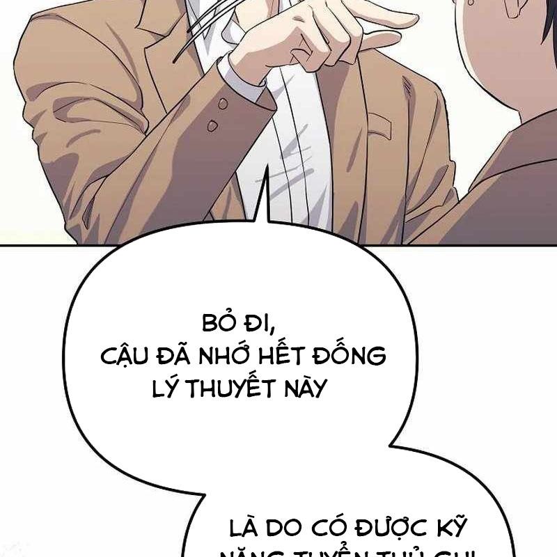 Cuộc Sống Làm Lại Của Kẻ Nghiện Game: Chapter 1