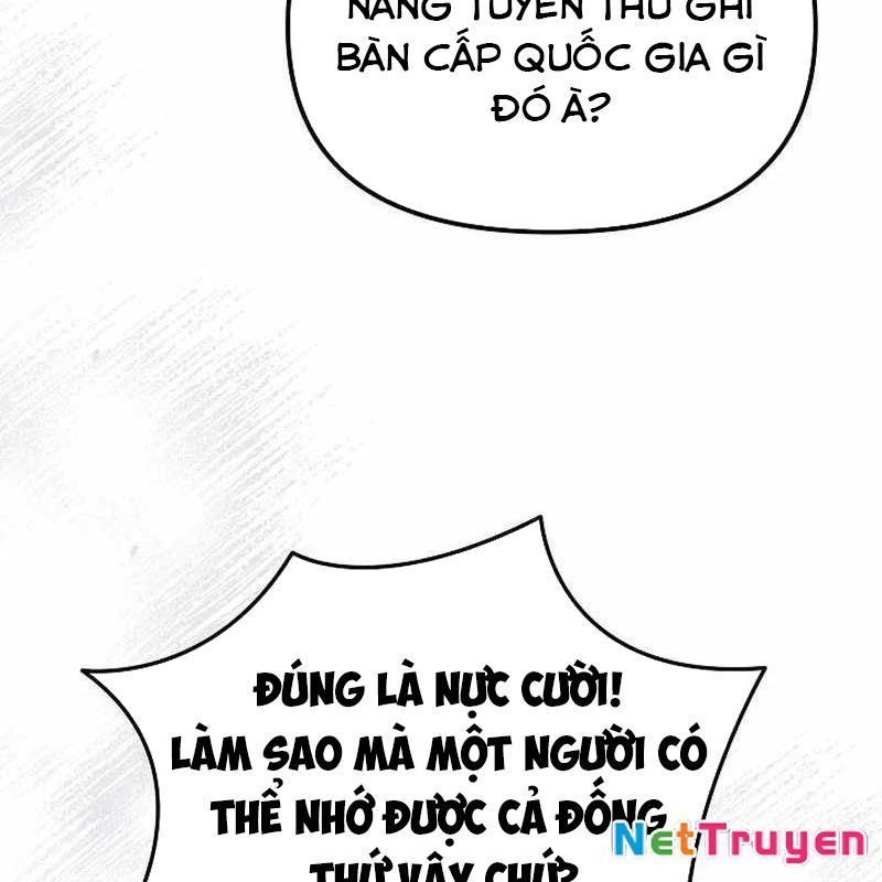 Cuộc Sống Làm Lại Của Kẻ Nghiện Game: Chapter 1