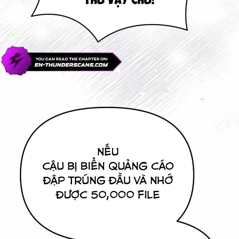 Cuộc Sống Làm Lại Của Kẻ Nghiện Game: Chapter 1