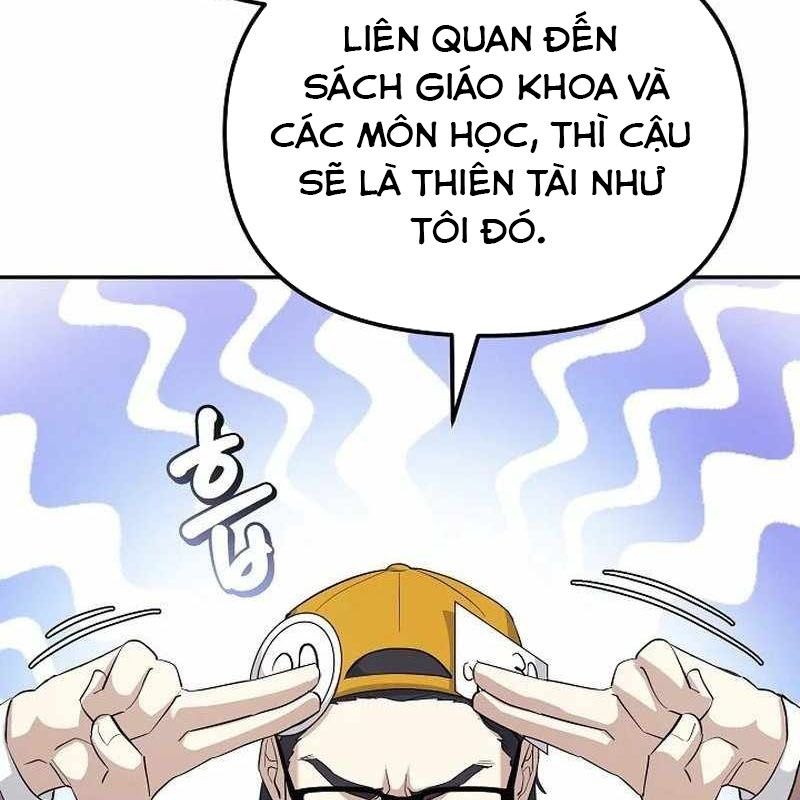 Cuộc Sống Làm Lại Của Kẻ Nghiện Game: Chapter 1