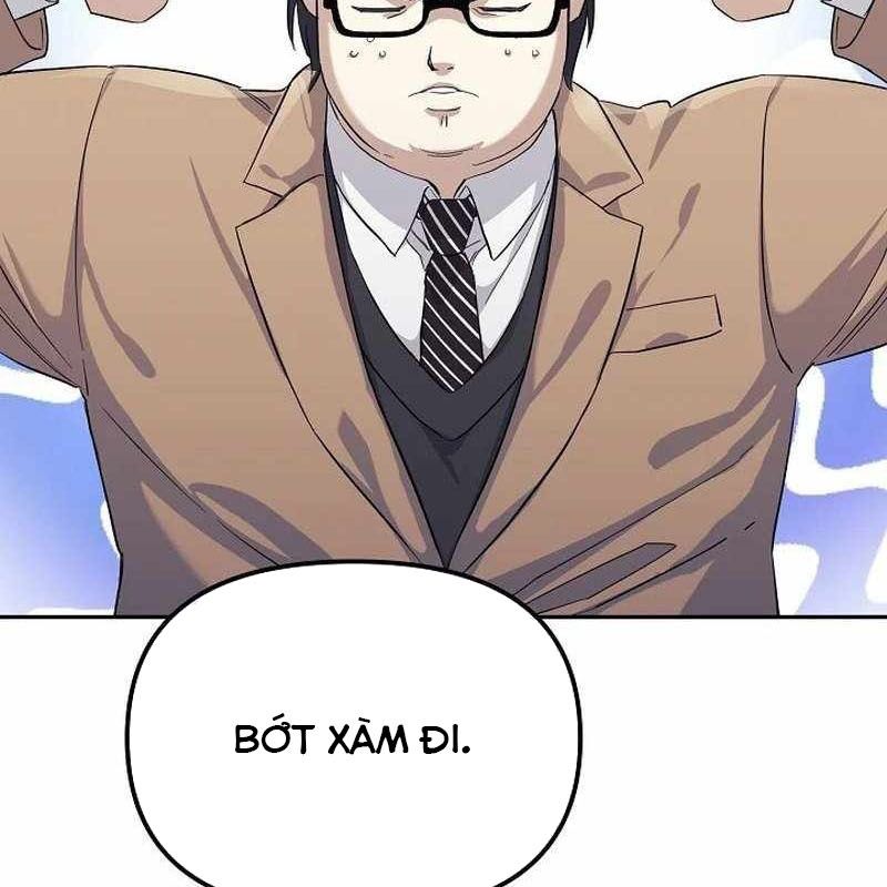 Cuộc Sống Làm Lại Của Kẻ Nghiện Game: Chapter 1