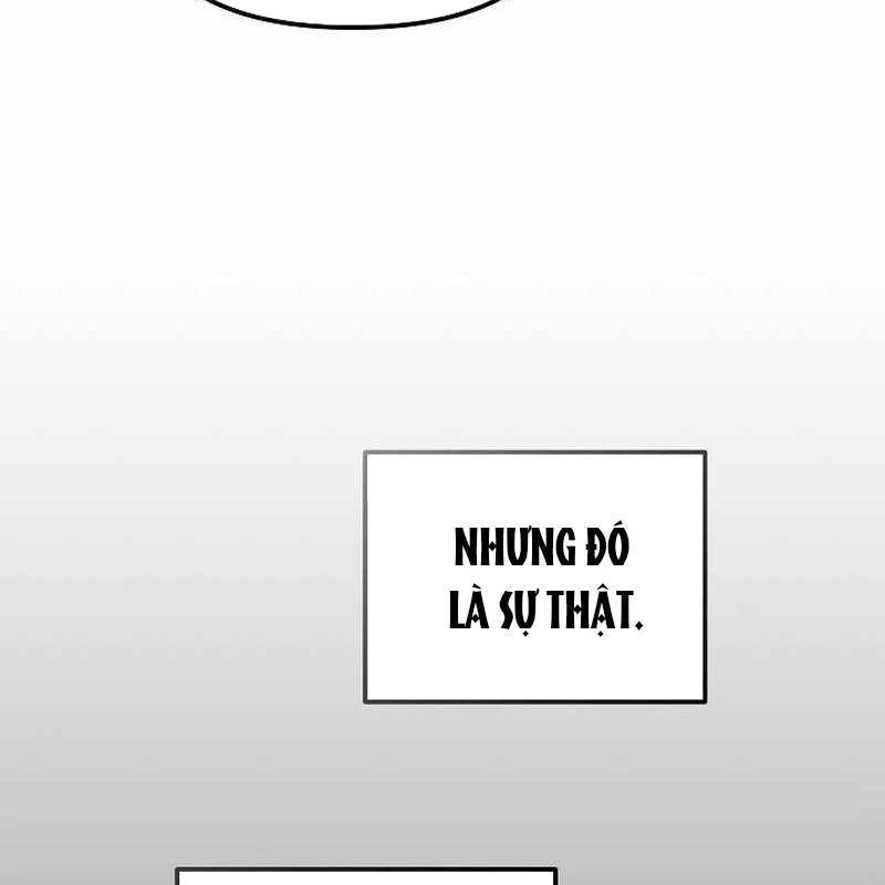 Cuộc Sống Làm Lại Của Kẻ Nghiện Game: Chapter 1