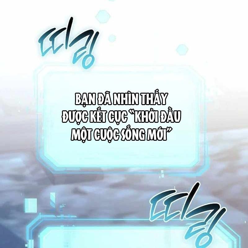 Cuộc Sống Làm Lại Của Kẻ Nghiện Game: Chapter 1