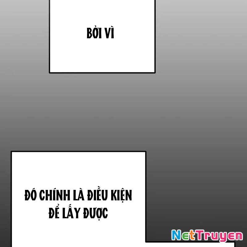 Cuộc Sống Làm Lại Của Kẻ Nghiện Game: Chapter 1