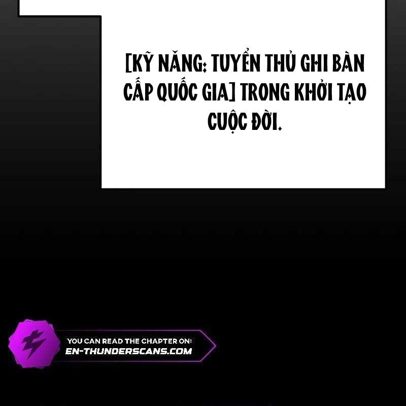 Cuộc Sống Làm Lại Của Kẻ Nghiện Game: Chapter 1