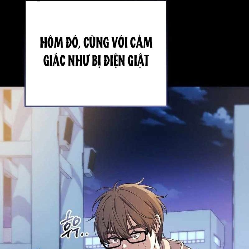 Cuộc Sống Làm Lại Của Kẻ Nghiện Game: Chapter 1