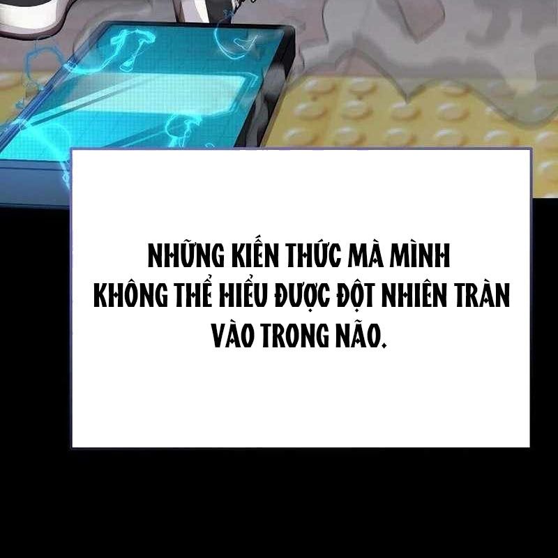 Cuộc Sống Làm Lại Của Kẻ Nghiện Game: Chapter 1