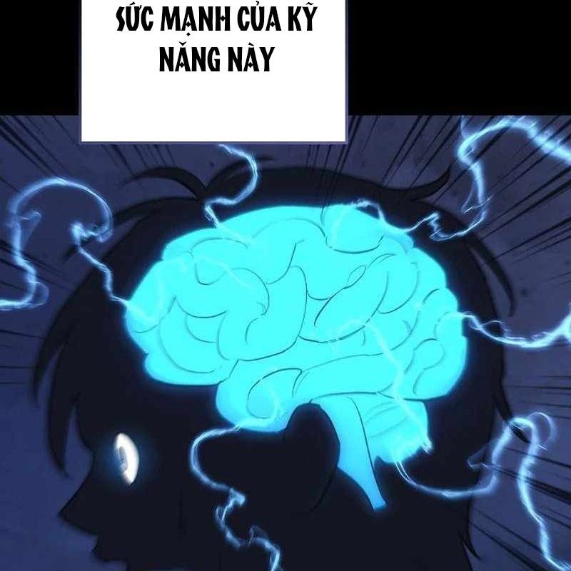 Cuộc Sống Làm Lại Của Kẻ Nghiện Game: Chapter 1