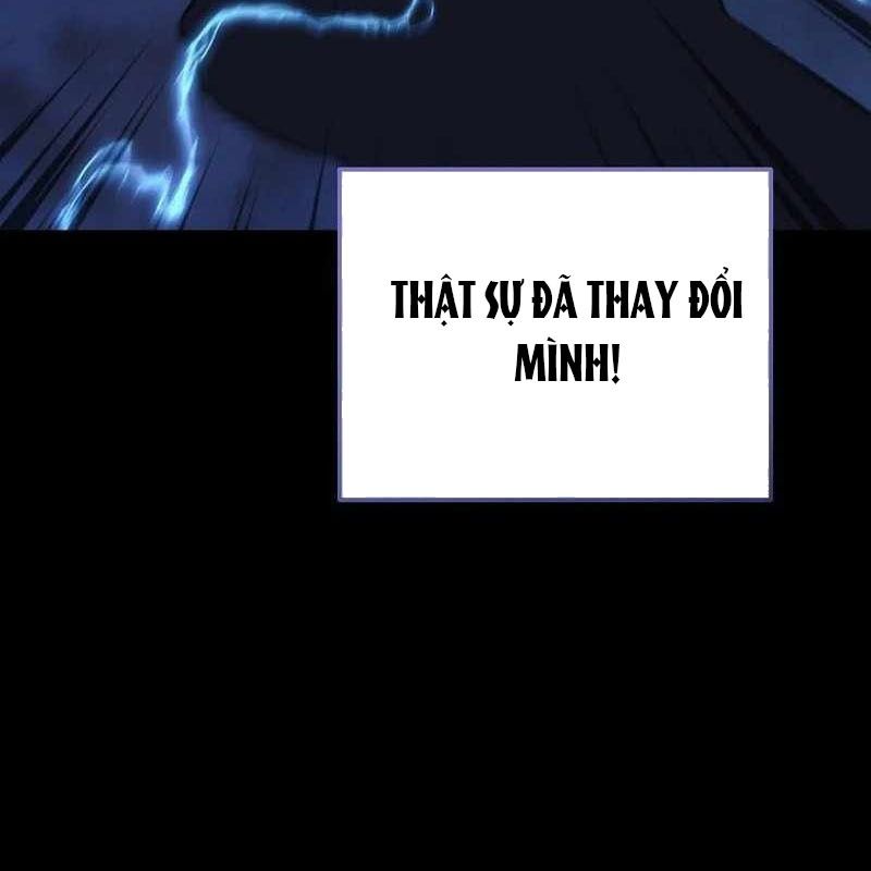 Cuộc Sống Làm Lại Của Kẻ Nghiện Game: Chapter 1