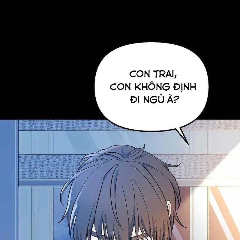 Cuộc Sống Làm Lại Của Kẻ Nghiện Game: Chapter 1