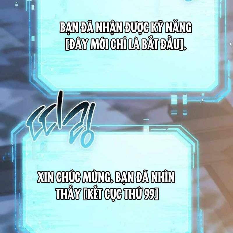 Cuộc Sống Làm Lại Của Kẻ Nghiện Game: Chapter 1