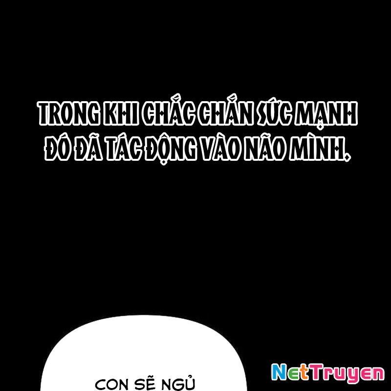 Cuộc Sống Làm Lại Của Kẻ Nghiện Game: Chapter 1