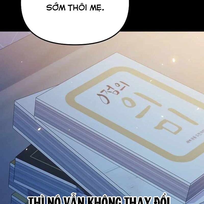 Cuộc Sống Làm Lại Của Kẻ Nghiện Game: Chapter 1