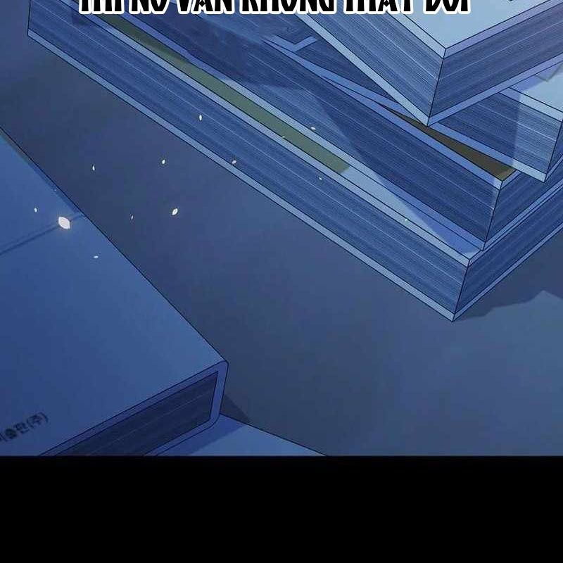 Cuộc Sống Làm Lại Của Kẻ Nghiện Game: Chapter 1