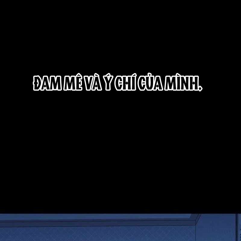 Cuộc Sống Làm Lại Của Kẻ Nghiện Game: Chapter 1