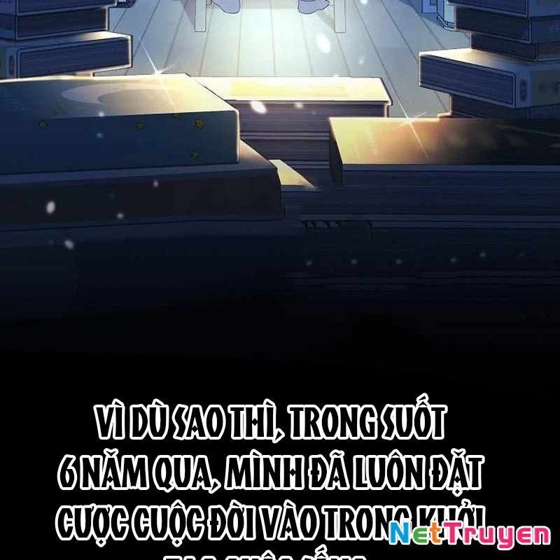 Cuộc Sống Làm Lại Của Kẻ Nghiện Game: Chapter 1