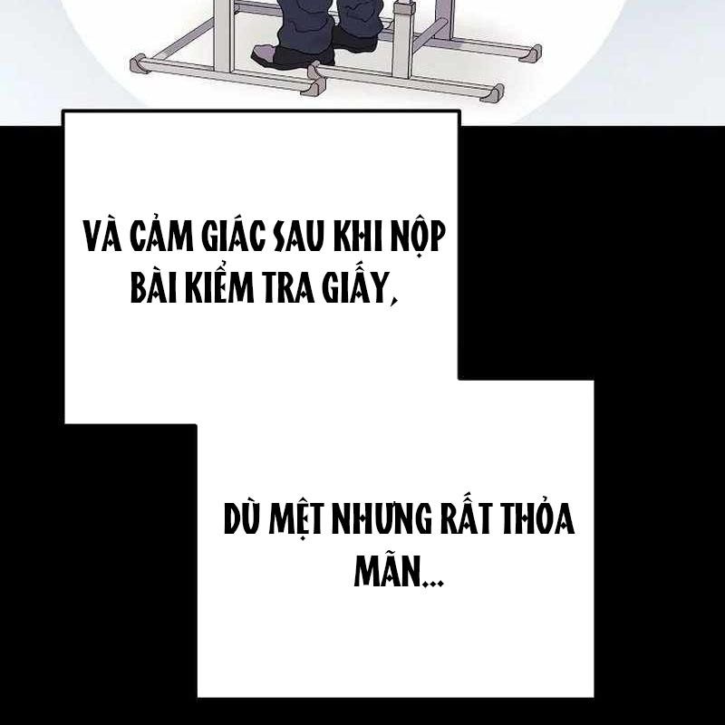 Cuộc Sống Làm Lại Của Kẻ Nghiện Game: Chapter 1